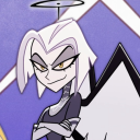 lute-enantoftheexorcists avatar