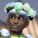 luteloot-blog avatar