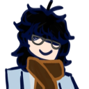 lutermica0932410 avatar