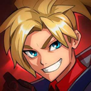 luteroclockworker avatar