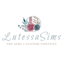 lutessasims avatar