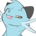 luther-the-dewott avatar