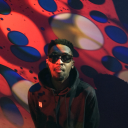 luthervandraws avatar