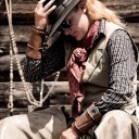 luthian11235813 avatar