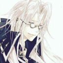 luthien-croix avatar