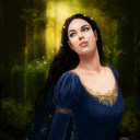 luthien-tinuviels avatar