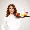 luthienn-blog avatar