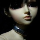 luthienyavetil avatar