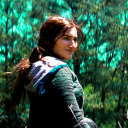 luthor-maximoff avatar