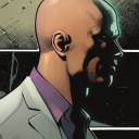 luthorofficial avatar
