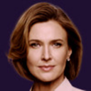 luthorofrph-blog avatar