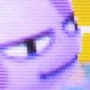 lutin-des-bois avatar