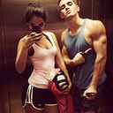 luto-por-sinceridade-blog avatar