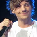 lutomlinsonn-blog avatar