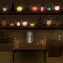 lutopis-wiccan-stuff-blog avatar