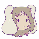 lutopisbookofshadows avatar