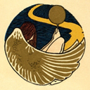 lutra-canadensis avatar