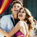 lutteohugs-blog avatar