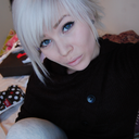 lutukka-blog avatar