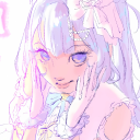 lutzamaimutza avatar