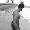 luucasw13-reserva avatar