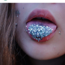 luuciaqp-blog avatar