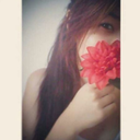 luuhferreira18 avatar