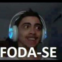 luuhtaeg-blog avatar