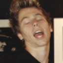 luukhemmings avatar