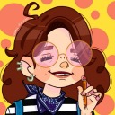 luumy-darpino avatar