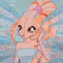 luutorress avatar