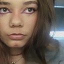 luuunaaatiiqueeee avatar