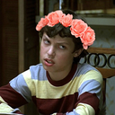 luuuuuuucifer avatar