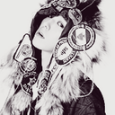 luv-dust-blog avatar