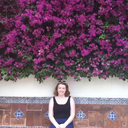 luv-is-all-i-need avatar