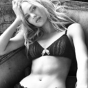 luv-me-or-leave-me avatar