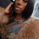 luv-mona-lisa avatar