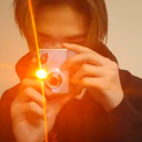 luv-rizzimura avatar