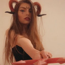 luv-scarlette avatar