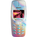 luv-trash-blog avatar