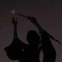 luv-what-you-do avatar