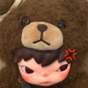 luv-zem avatar