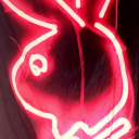 luv2laugh2live avatar