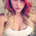 luv4r3d avatar