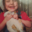 luvalwaysteresa avatar