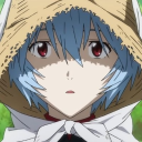 luvayanami avatar