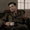 luvbandofbrothers avatar