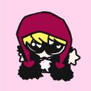 luvbazkrekker avatar