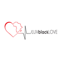 luvblacklove avatar