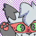 luvc0re-raccoon avatar